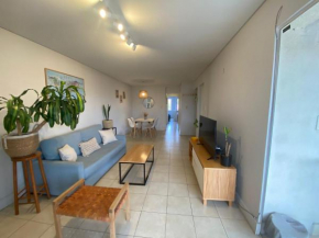 Departamento MR